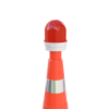 Конус сигнальный КС 3.6
