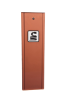 "Фантом"-3000 Ручной
