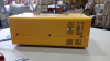 Зарядное устройство для штабелёров CDDK15-III/CDDR15-III 24V/30A (Charger)