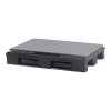 Стенка 1000 контейнера PolyBox 