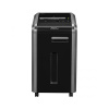 Уничтожитель бумаг Fellowes MicroShred 225Mi (FS-46201)
