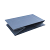 Стенка 990 контейнера PolyBox 