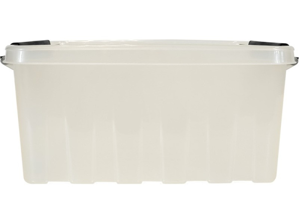 артикул Rox Box 2,5 картинка 