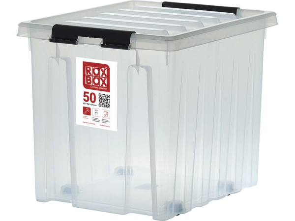 артикул Rox Box 50 картинка 