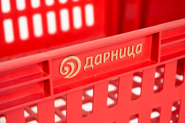 артикул 403 картинка 