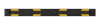 Колесоотбойник КП-1,83 композитный