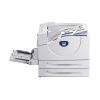 Офисный принтер Xerox Phaser 5550N (5550V_N)