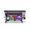 Латексный плоттер HP Latex 700 W (Y0U23B)
