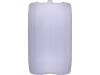 Пластиковая канистра 5 л штабелируемая со шкалой уровня, арт. КП 5-2, код: 18293