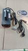 Зарядное устройство для штабелёров DYC/PEMS 12V/15A (Charger)