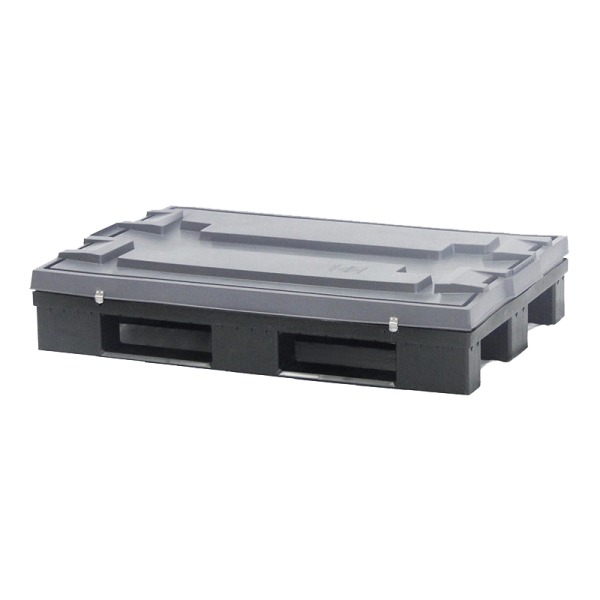 Контейнер Polybox H745