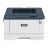Офисный принтер Xerox C310 (C310V_DNI)