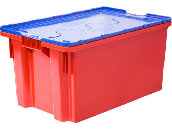 артикул 601-1 SP ГД картинка 