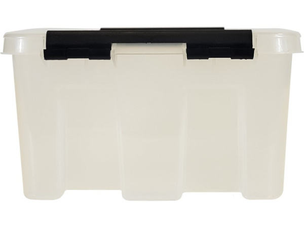 артикул Rox Box 2,5 картинка 