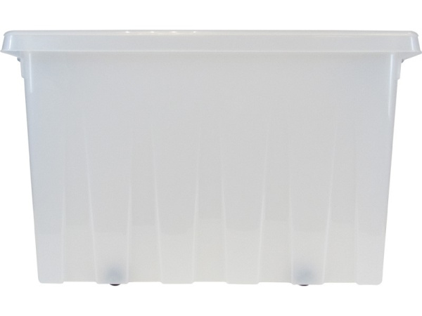 Ящик 580х390х350, цвет-, арт. Rox Box 70, код: 18712